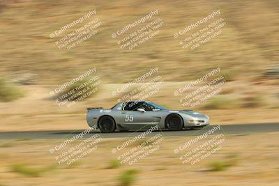 media/Jun-01-2025-CalClub SCCA (Sun) [[eae223c5dd]]/Group 1/Track Event 5/